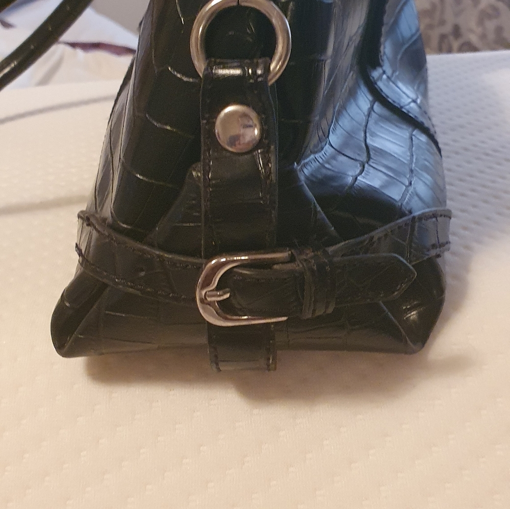 Copy Prada - Picture 2 of 5